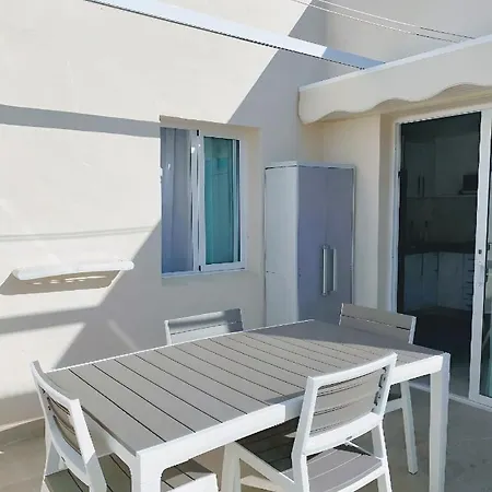 Red Hibiscus Irent Fuerteventura 科拉雷侯