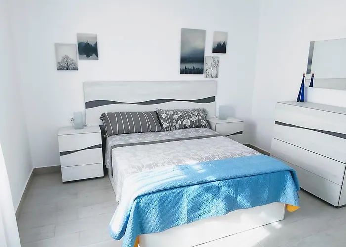 Red Hibiscus Irent Fuerteventura Corralejo