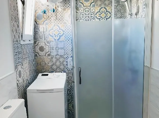 Red Hibiscus Irent Fuerteventura דירה קורלחו